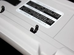 2013款 1.6L 自动 五周年典藏版5座
