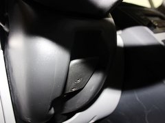 2013款 1.6L 自动 五周年典藏版5座
