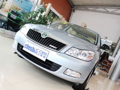 2013款 1.6L 自动 五周年典藏版5座