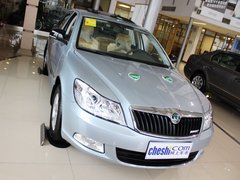 2013款 1.6L 自动 五周年典藏版5座