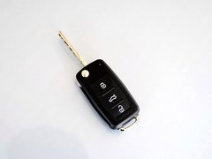 2013款 1.6L 自动 五周年典藏版5座