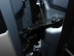 2013款 1.6L 自动 五周年典藏版5座
