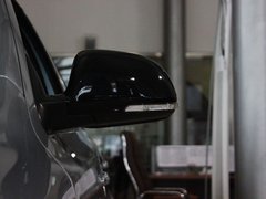 2013款 1.6L 自动 五周年典藏版5座