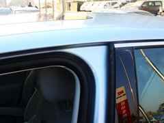 2012款 1.4TSI DCT 五周年典藏版