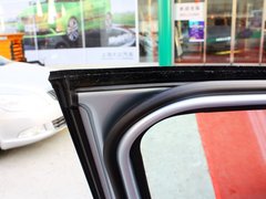 2012款 1.4TSI DCT 五周年典藏版
