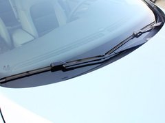2012款 1.4TSI DCT 五周年典藏版