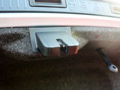 2012款 1.4TSI DCT 五周年典藏版