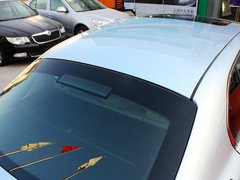 2012款 1.4TSI DCT 五周年典藏版