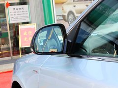 2012款 1.4TSI DCT 五周年典藏版