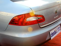 2012款 1.4TSI DCT 五周年典藏版