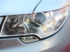 2012款 1.4TSI DCT 五周年典藏版