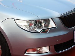 2012款 1.4TSI DCT 五周年典藏版