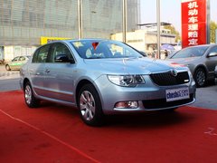 2012款 1.4TSI DCT 五周年典藏版