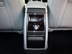 2012款 1.4TSI DCT 五周年典藏版