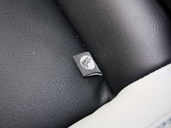 2012款 1.4TSI DCT 五周年典藏版