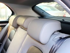 2012款 1.4TSI DCT 五周年典藏版