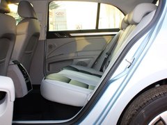 2012款 1.4TSI DCT 五周年典藏版