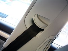 2012款 1.4TSI DCT 五周年典藏版