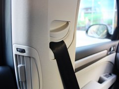 2012款 1.4TSI DCT 五周年典藏版