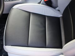2012款 1.4TSI DCT 五周年典藏版