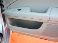 2012款 1.4TSI DCT 五周年典藏版