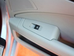 2012款 1.4TSI DCT 五周年典藏版