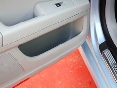 2012款 1.4TSI DCT 五周年典藏版