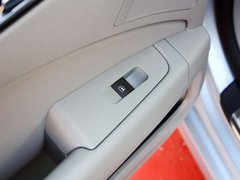 2012款 1.4TSI DCT 五周年典藏版
