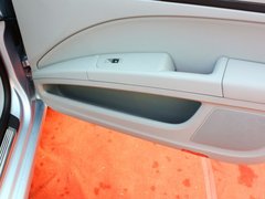 2012款 1.4TSI DCT 五周年典藏版