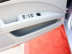 2012款 1.4TSI DCT 五周年典藏版