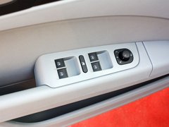 2012款 1.4TSI DCT 五周年典藏版