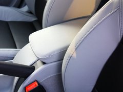 2012款 1.4TSI DCT 五周年典藏版