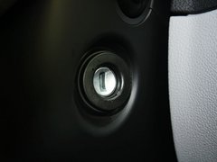2012款 1.4TSI DCT 五周年典藏版