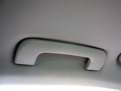 2012款 1.4TSI DCT 五周年典藏版