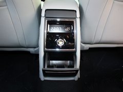 2012款 1.4TSI DCT 五周年典藏版