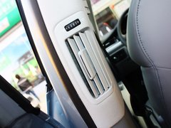 2012款 1.4TSI DCT 五周年典藏版