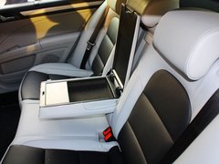 2012款 1.4TSI DCT 五周年典藏版