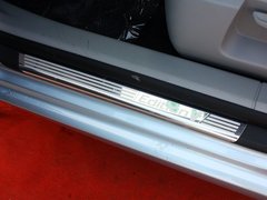 2012款 1.4TSI DCT 五周年典藏版