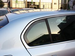 2012款 1.4TSI DCT 五周年典藏版