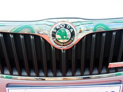 2012款 1.4TSI DCT 五周年典藏版
