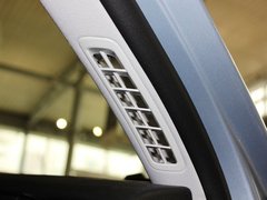 2012款 1.4TSI DCT 五周年典藏版