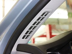 2012款 1.4TSI DCT 五周年典藏版