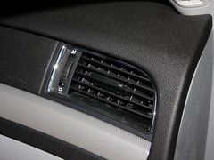 2012款 1.4TSI DCT 五周年典藏版