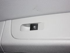 昊锐 2012款 1.4TSI DCT 五周年典藏版