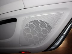 2012款 1.4TSI DCT 五周年典藏版