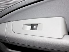 昊锐 2012款 1.4TSI DCT 五周年典藏版
