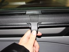 2012款 1.4TSI DCT 五周年典藏版