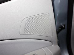 2012款 1.4TSI DCT 五周年典藏版