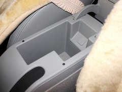2012款 1.4TSI DCT 五周年典藏版