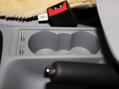 昊锐 2012款 1.4TSI DCT 五周年典藏版